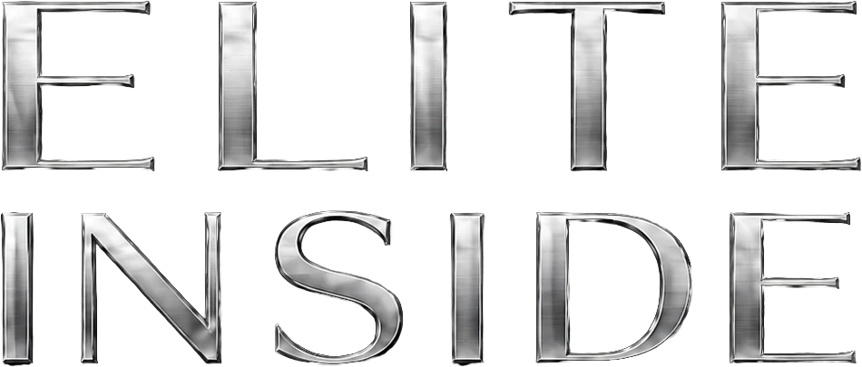 ELITE INSIDE